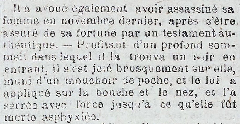 article de presse 2